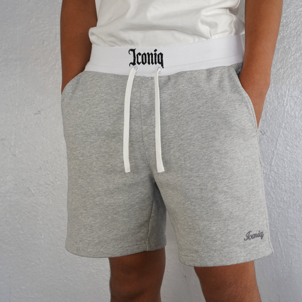 Essential Shorts