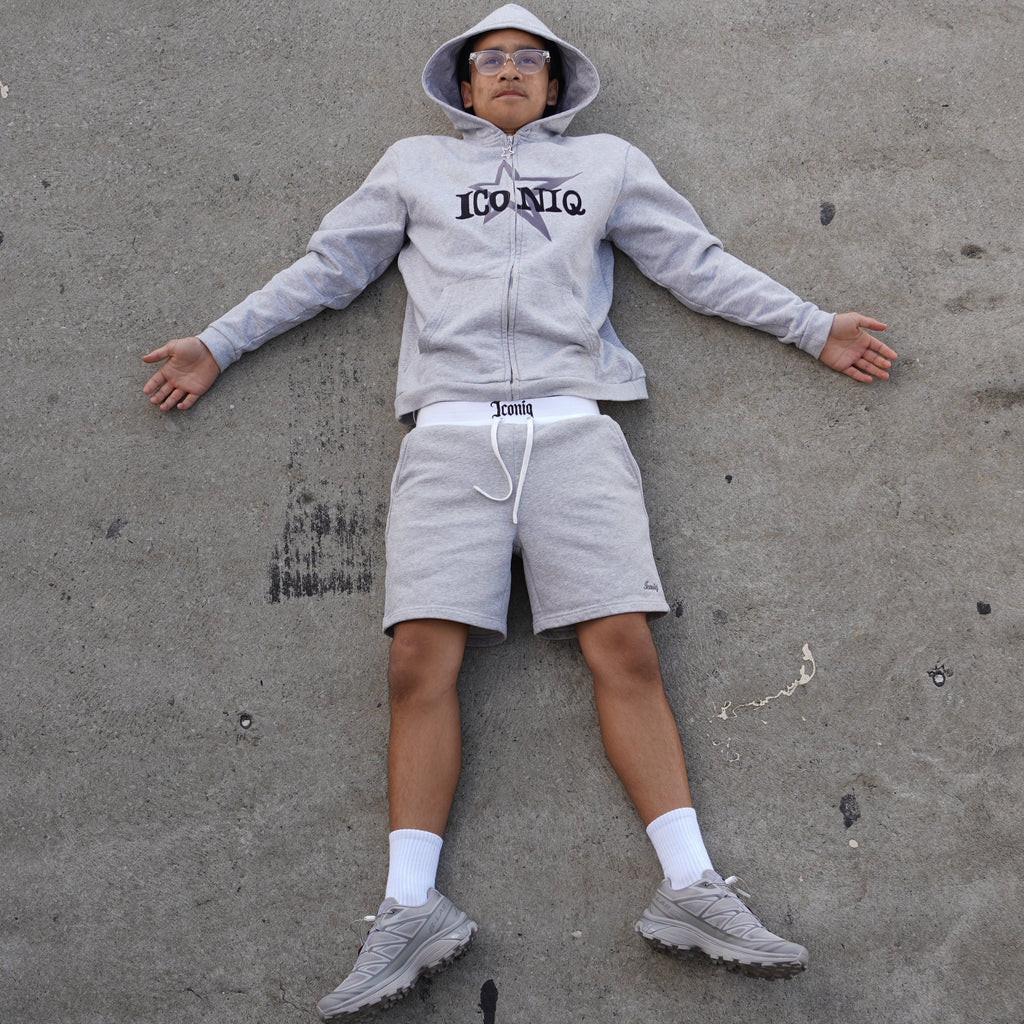 The Fit Bundle (Med)