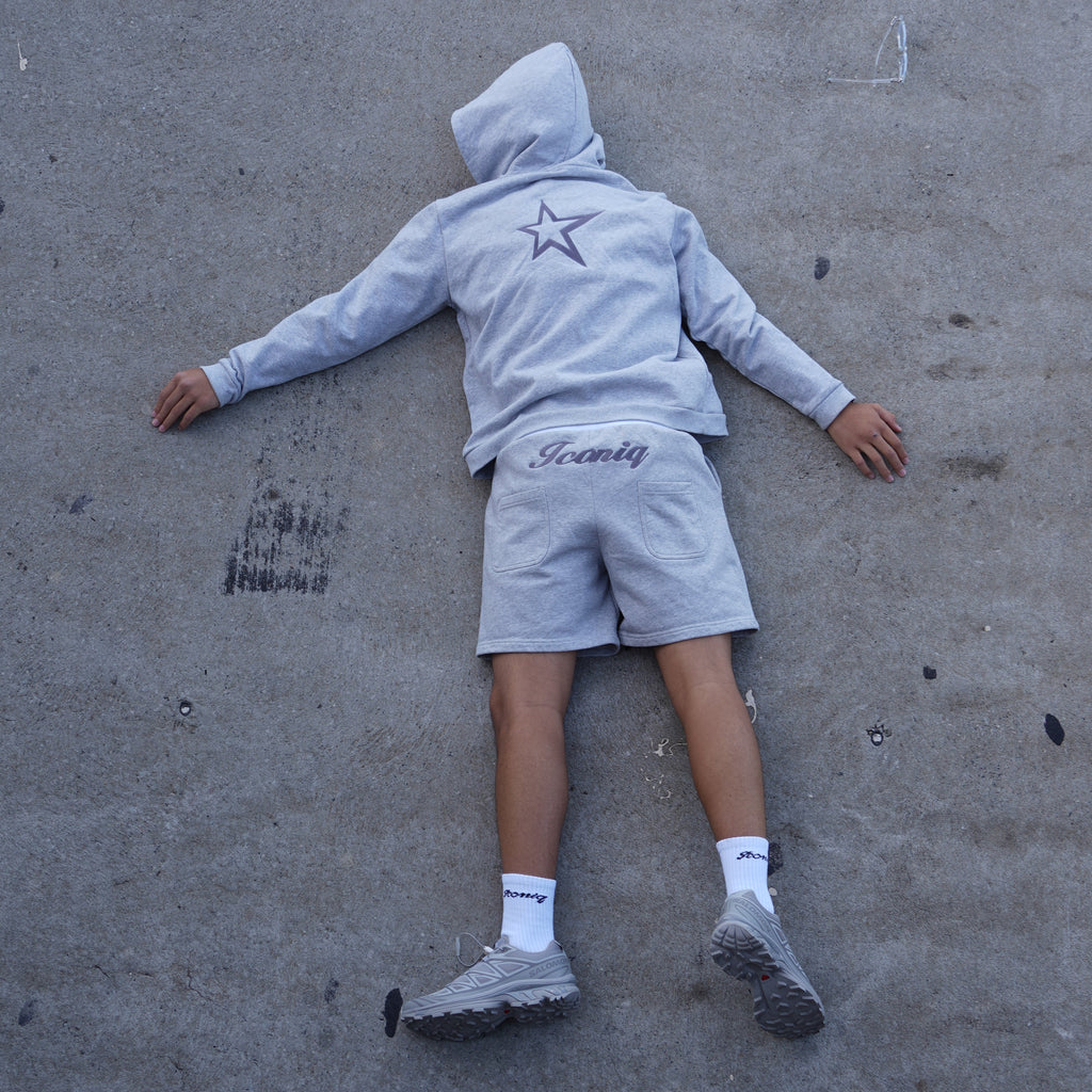 The Fit Bundle (Med)