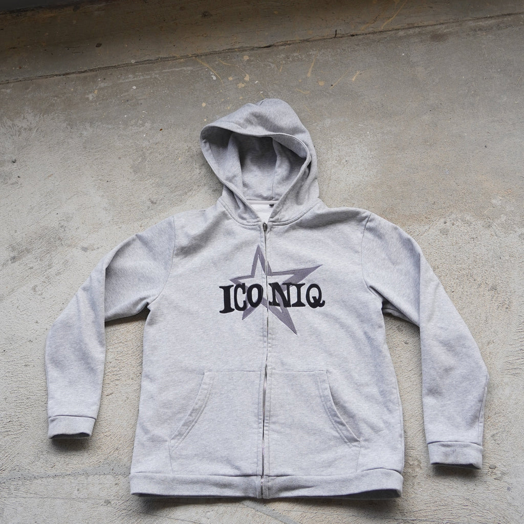 Essential Hoodie