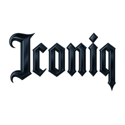 Iconiq Streetwear
